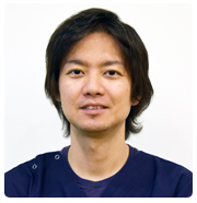 おの眼科 院長 小野英尚